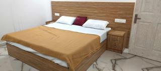 Heavenly monsoon villa - 5