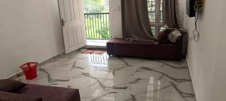 Heavenly monsoon villa - 4