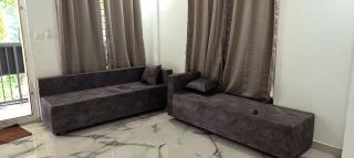 Heavenly monsoon villa - 2