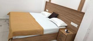 Heavenly monsoon villa - 1