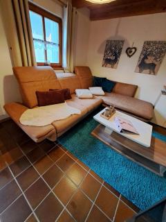 Ferienhaus Alexandra - 9