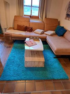 Ferienhaus Alexandra - 0