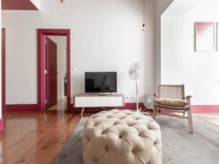 Akicity Alameda Comet - 6