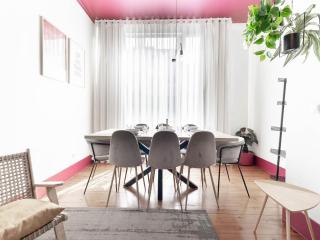 Akicity Alameda Comet - 5