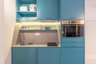 GuestReady - Esperança do Cardal Apartments - 7