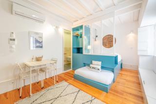 GuestReady - Esperança do Cardal Apartments - 6