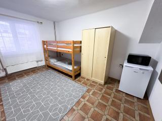 Pension Tibor a Luna - 7