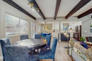 Sierra Nevada Serenity - 1