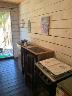 Los Diablos Hermanos - 3