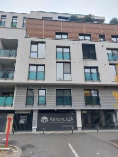 Elegant Urban Retreat - City Center - 3