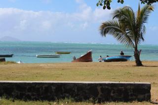 Whynot Mauritius - 8