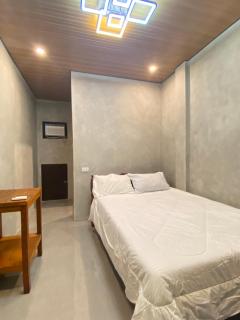 Astra Tourist Inn - 0