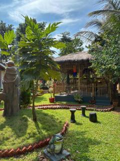 Rimzim's Tatvamasi - You In Nature - 8