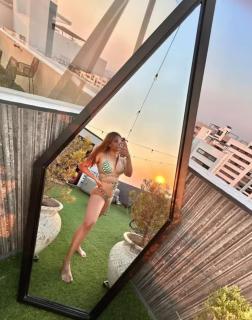 Chalet Saint Lawrence GDL - 8