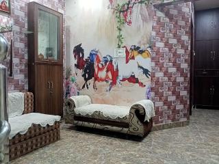Jindal homestay - 3