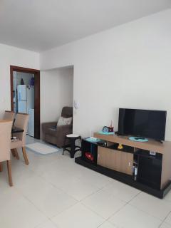 Não vou aceitar locação!Quero excluir anúncio e o Booking não aceita! - 0