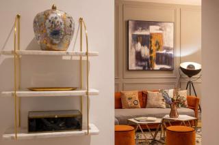 My Opéra - Parijs - 5