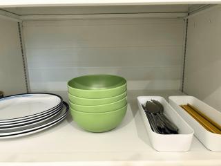 Podium 3BR 2BH Modern Homestay Near Aeon - 3