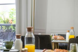 My Opéra - Parijs - 1