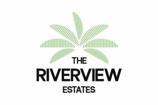 The Riverview Estates Sauna And Heated Pool - 9