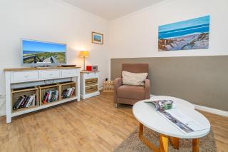 Dünenburg Wohnung 15 - 7