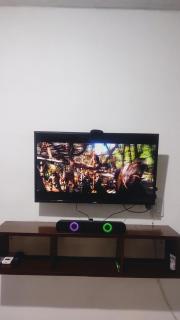 Depart Camp Fac Ingeniería estación tren MAYA - 1