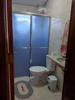 Apartamento Scharlau São Leopoldo - 7