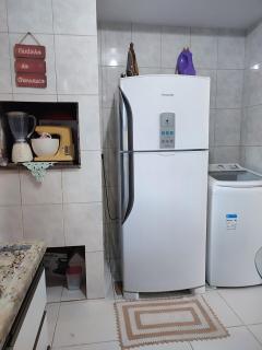 Apartamento Scharlau São Leopoldo - 5