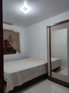 Apartamento Scharlau São Leopoldo - 3