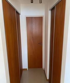 Vista lago Nahuel Huapi Depto. moderno c/cochera - 6