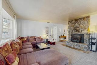 Apache Adventures - 6