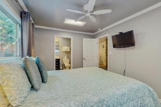 Apache Adventures - 1