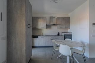 Casa Dalia - 9