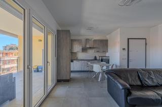 Casa Dalia - 7