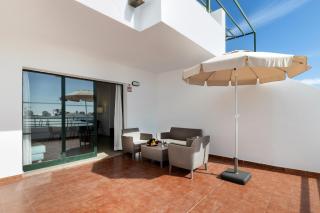 Arpon Santa Rosa 6 by Escape Home - 3