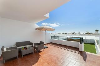 Arpon Santa Rosa 6 by Escape Home - 2