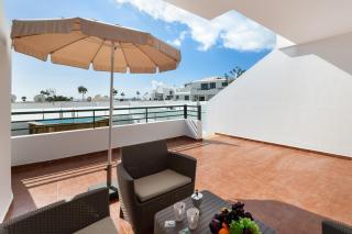 Arpon Santa Rosa 6 by Escape Home - 1