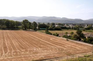 La Colombière - Vue imprenable sur l'Ardèche - Très Calme - Très bien situé - Résidence Privée - Montélimar - 1