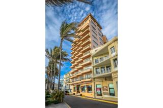 Best Western Posada Freeman - 7