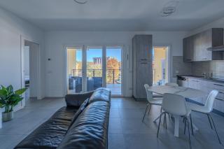 Casa Dalia - 4