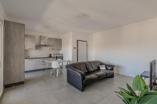 Casa Dalia - 3