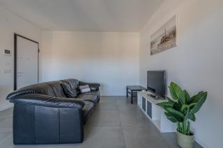 Casa Dalia - 2