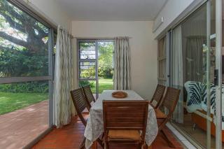 The Bridge, Apartment 10 - 3