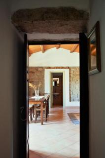 Stazzu Spadulagliu near Olbia - 5