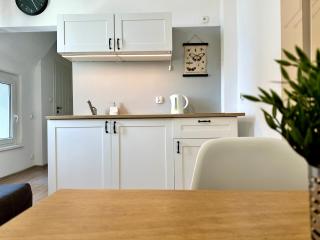 Studio Bałtyk IV - 3