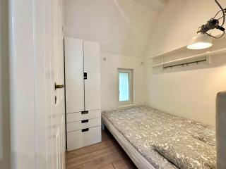 Studio Bałtyk IV - 9