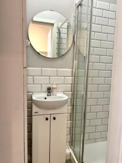 Studio Bałtyk IV - 8