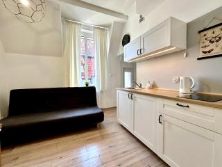 Studio Bałtyk IV - 7