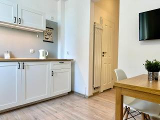 Studio Bałtyk IV - 5