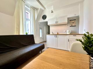 Studio Bałtyk IV - 4